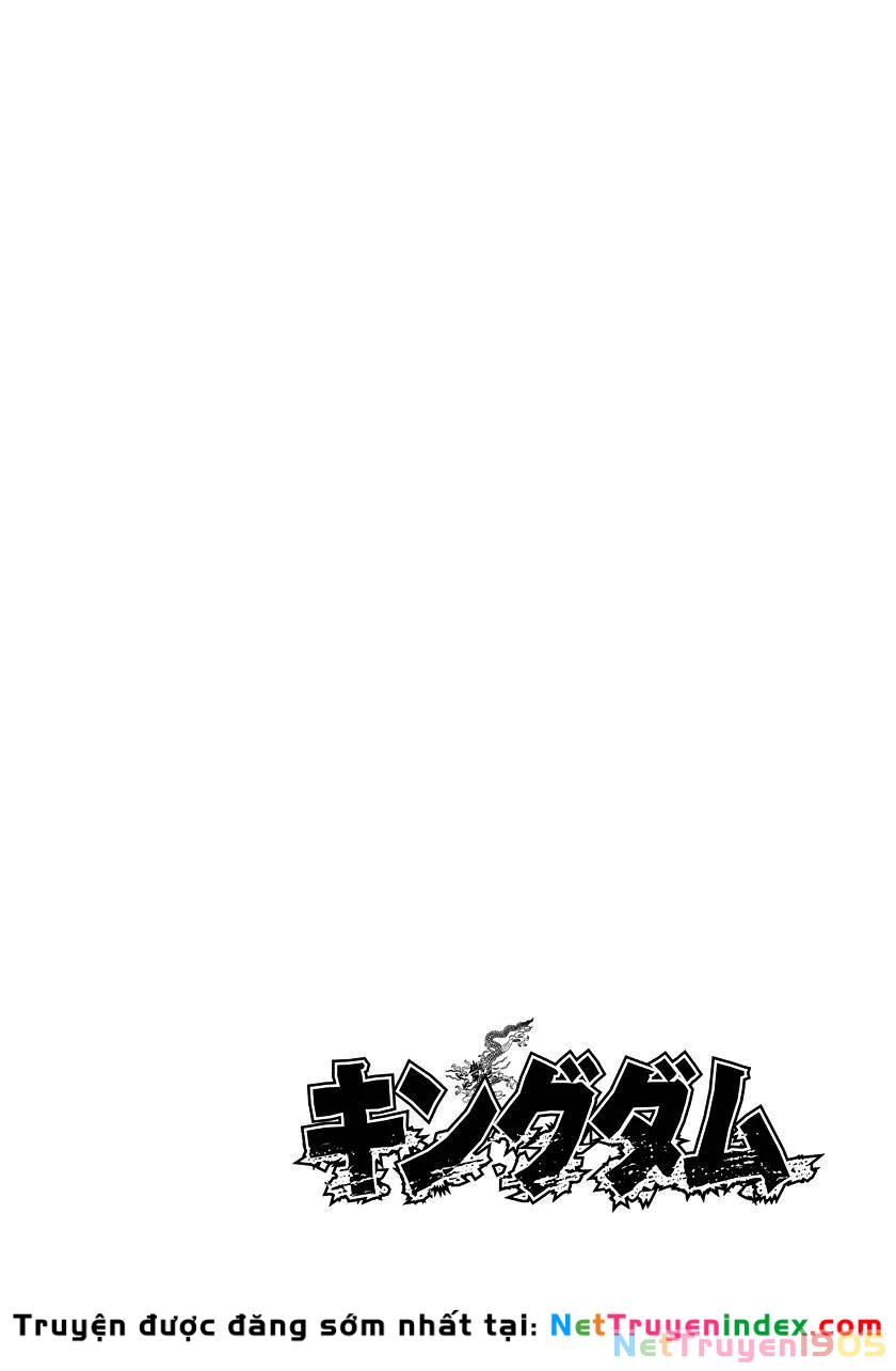 Vương Giả Thiên Hạ Chapter 216 - 2