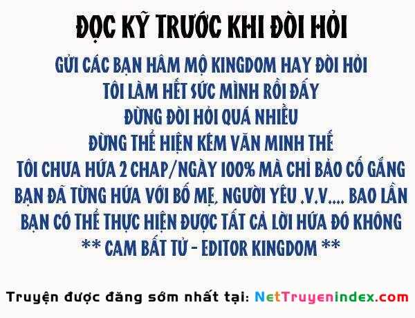 Vương Giả Thiên Hạ Chapter 218 - 24