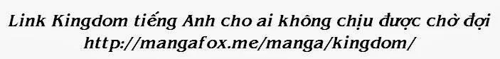 Vương Giả Thiên Hạ Chapter 218 - 25