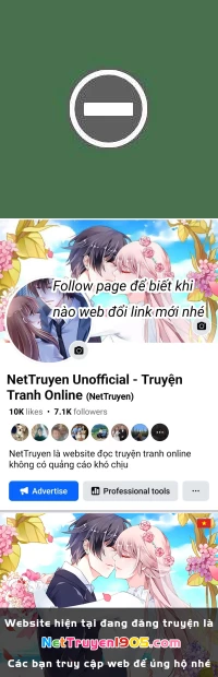 Vương Giả Thiên Hạ Chapter 225 - 17