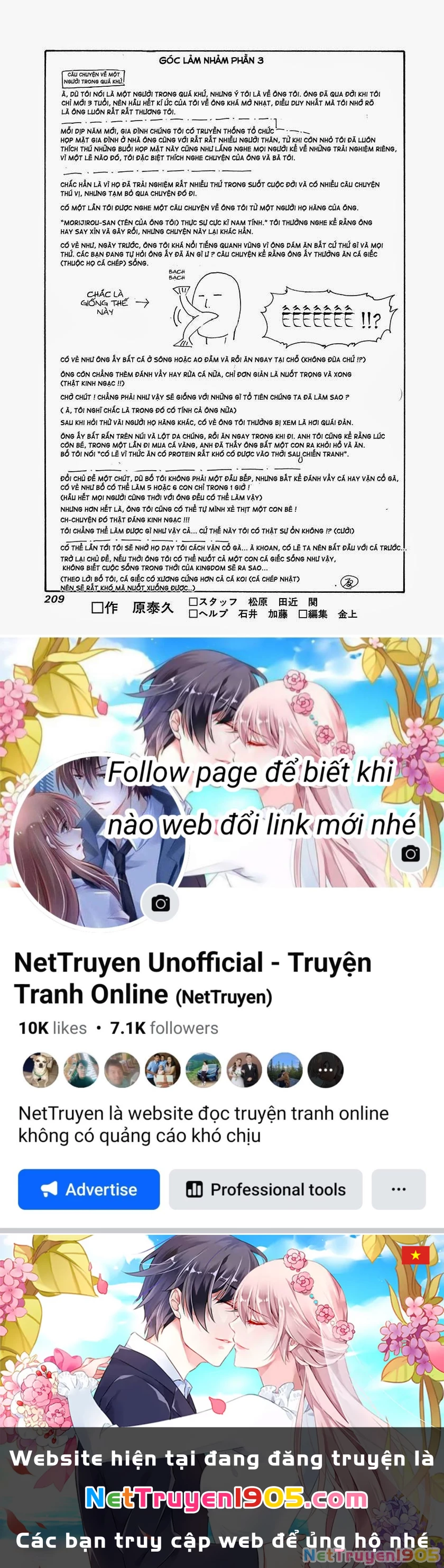 Vương Giả Thiên Hạ Chapter 228 - 20