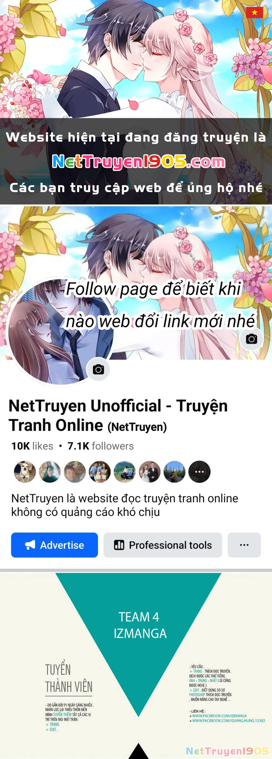 Vương Giả Thiên Hạ Chapter 241 - 1