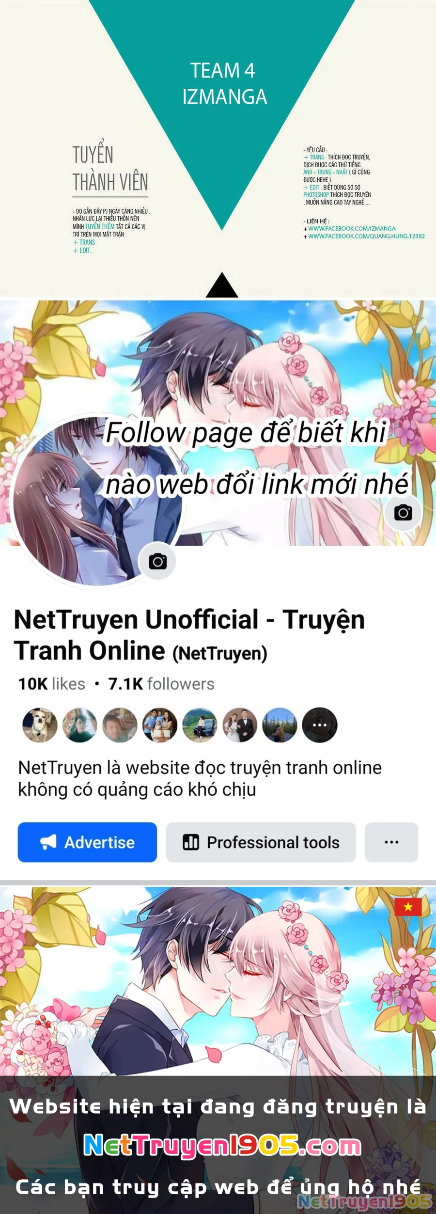 Vương Giả Thiên Hạ Chapter 241 - 21