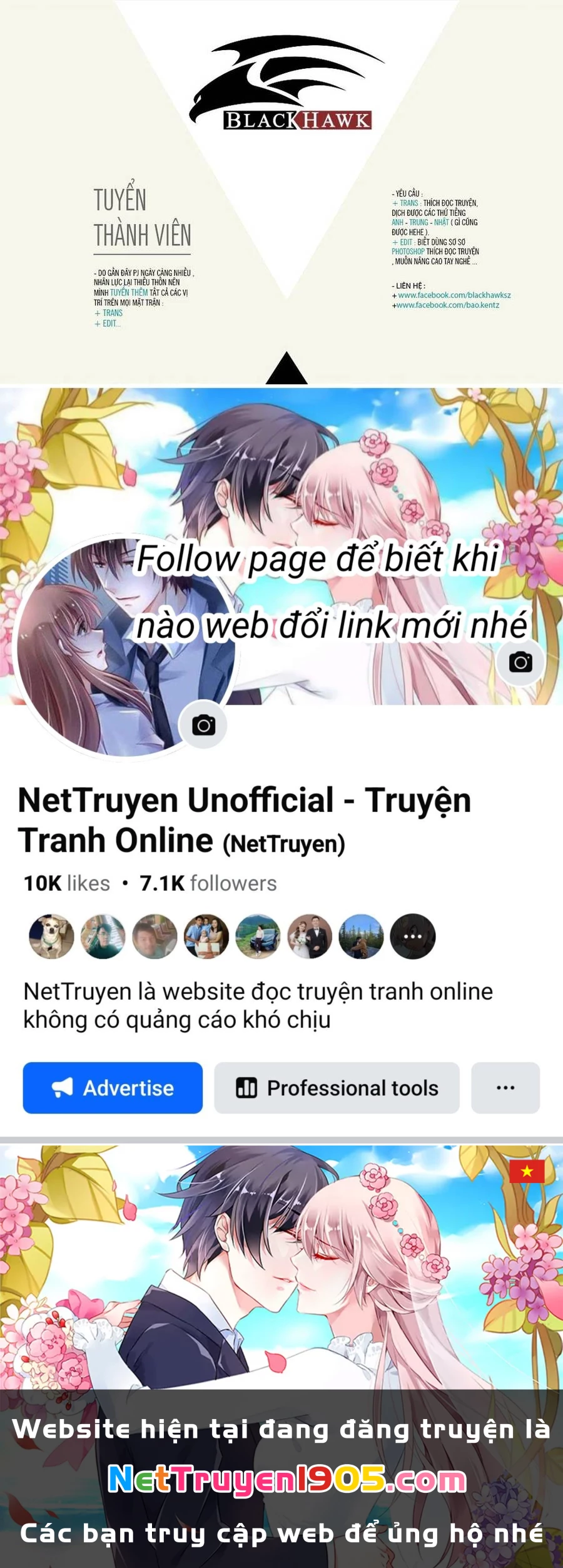 Vương Giả Thiên Hạ Chapter 253 - 19