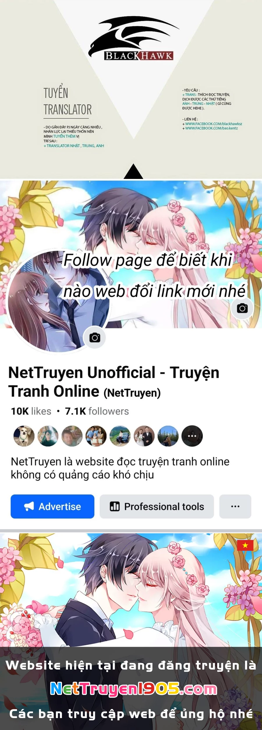 Vương Giả Thiên Hạ Chapter 258 - 21