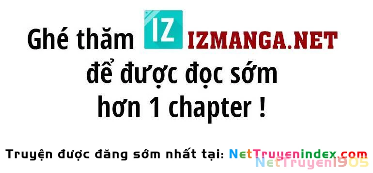 Vương Giả Thiên Hạ Chapter 262 - 22
