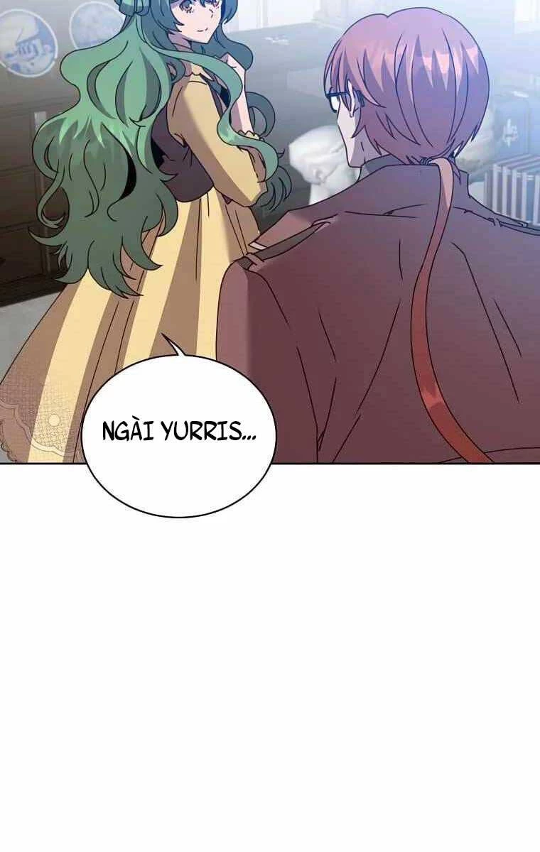 Anh Hùng Mạnh Nhất Trở Lại Chapter 124 - 4