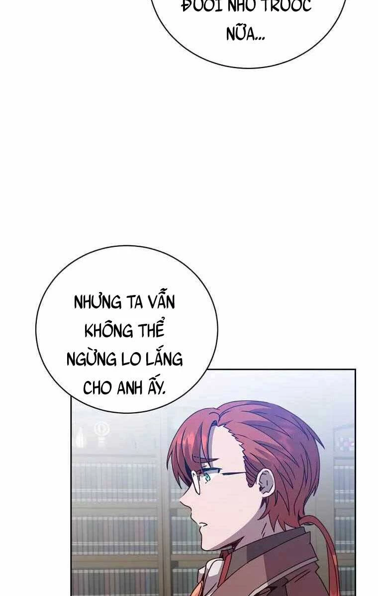 Anh Hùng Mạnh Nhất Trở Lại Chapter 124 - 6