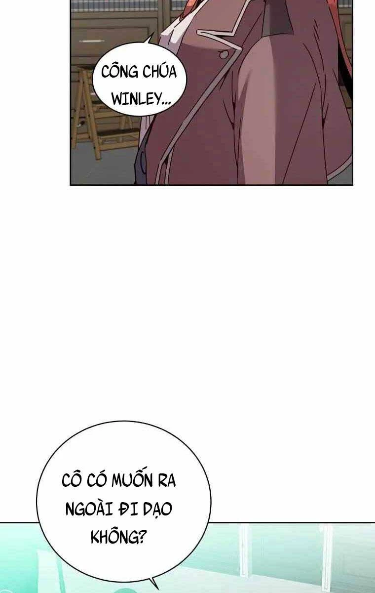 Anh Hùng Mạnh Nhất Trở Lại Chapter 124 - 7