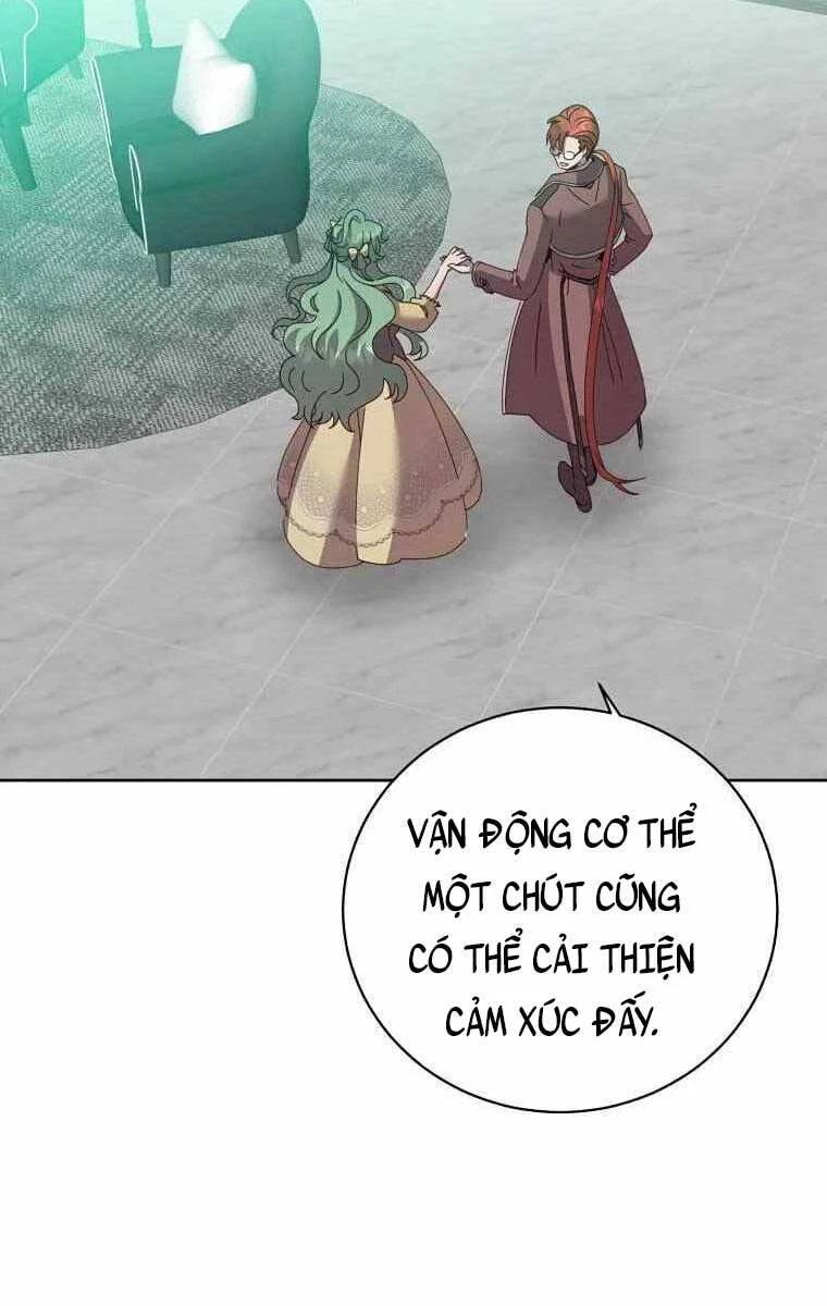 Anh Hùng Mạnh Nhất Trở Lại Chapter 124 - 8
