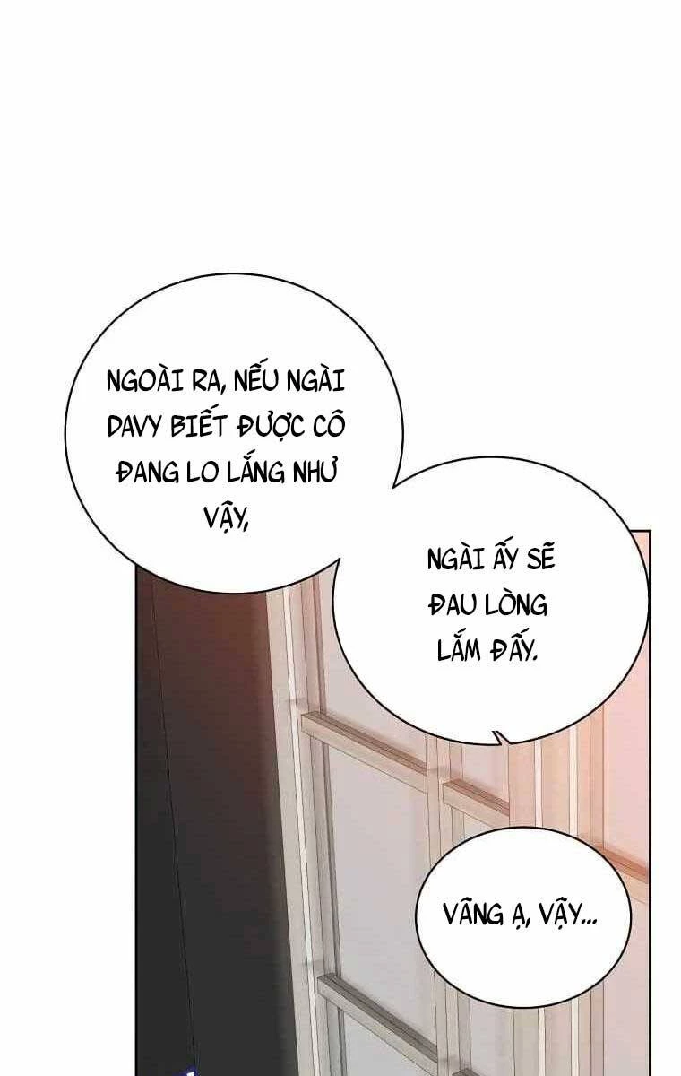 Anh Hùng Mạnh Nhất Trở Lại Chapter 124 - 9
