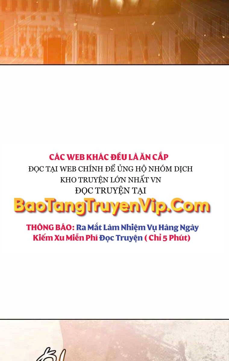 Anh Hùng Mạnh Nhất Trở Lại Chapter 124 - 14