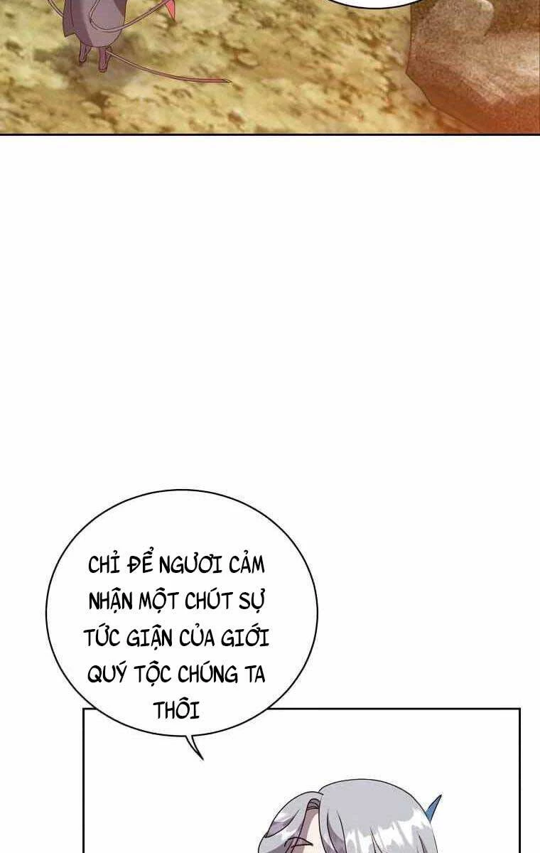 Anh Hùng Mạnh Nhất Trở Lại Chapter 124 - 16
