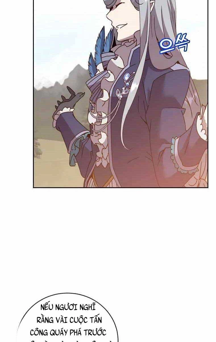 Anh Hùng Mạnh Nhất Trở Lại Chapter 124 - 17
