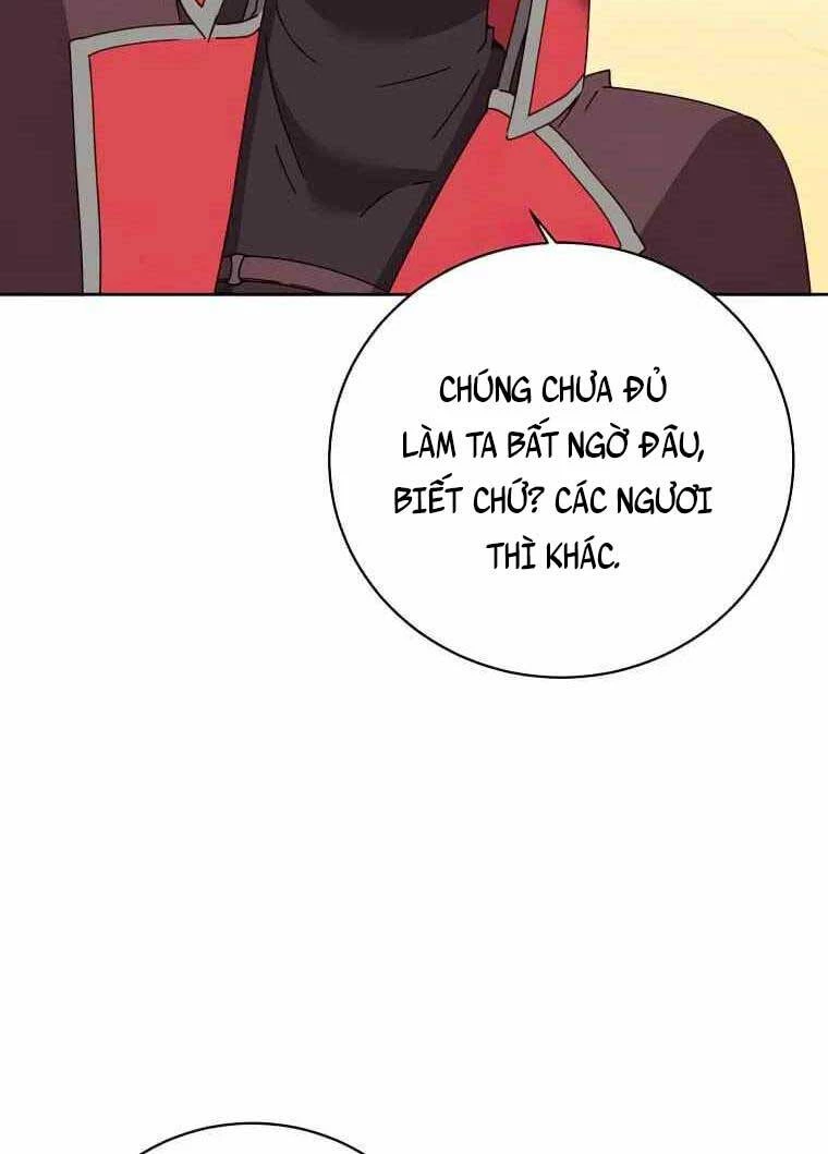 Anh Hùng Mạnh Nhất Trở Lại Chapter 124 - 20