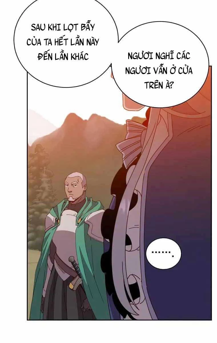 Anh Hùng Mạnh Nhất Trở Lại Chapter 124 - 21