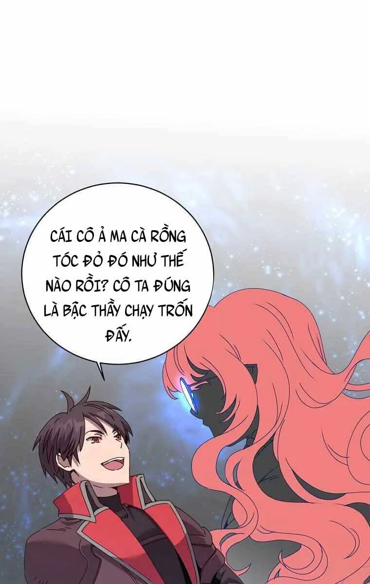 Anh Hùng Mạnh Nhất Trở Lại Chapter 124 - 22