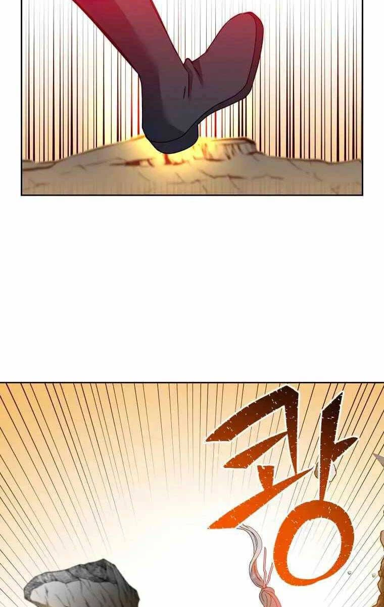 Anh Hùng Mạnh Nhất Trở Lại Chapter 124 - 27
