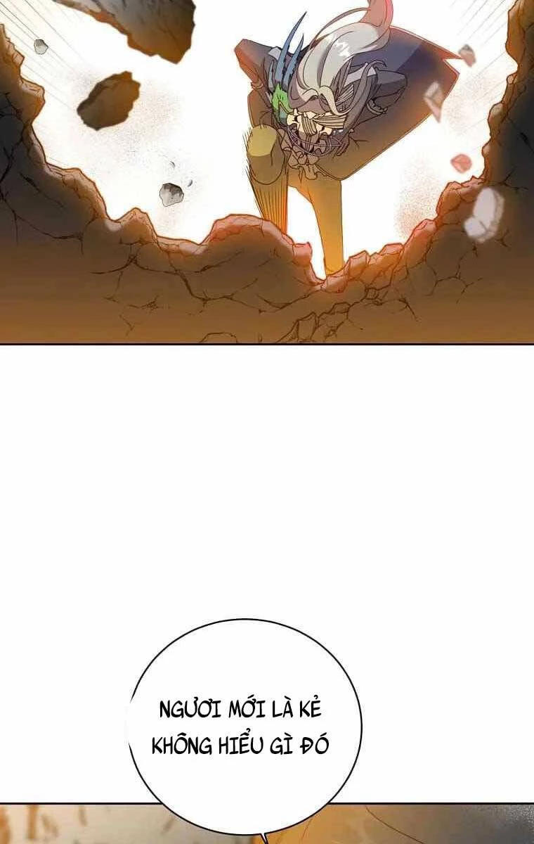 Anh Hùng Mạnh Nhất Trở Lại Chapter 124 - 28