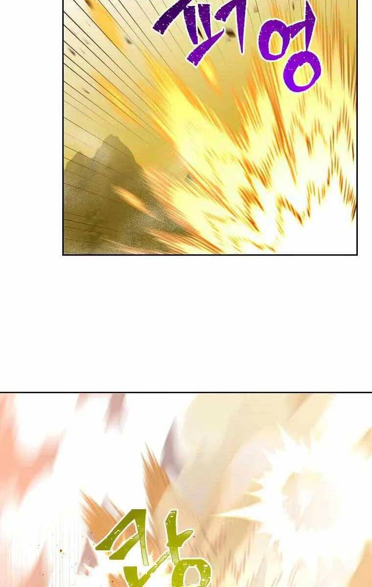 Anh Hùng Mạnh Nhất Trở Lại Chapter 124 - 34