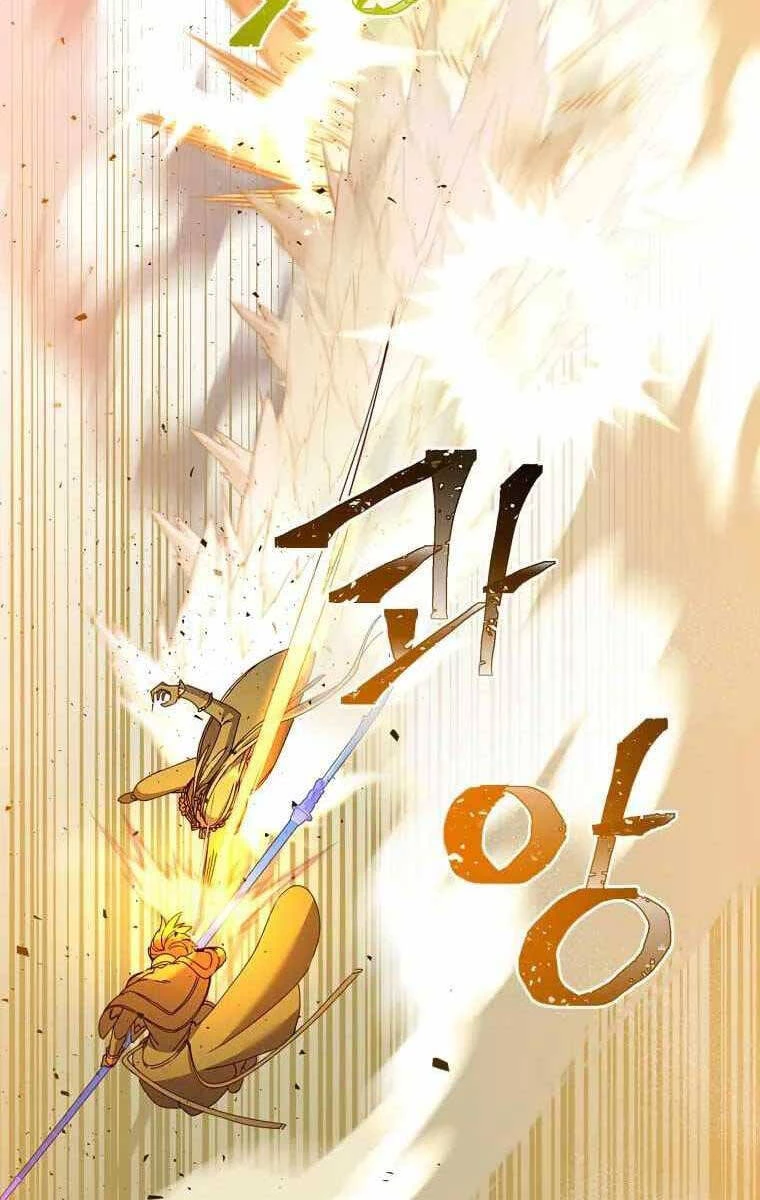 Anh Hùng Mạnh Nhất Trở Lại Chapter 124 - 35