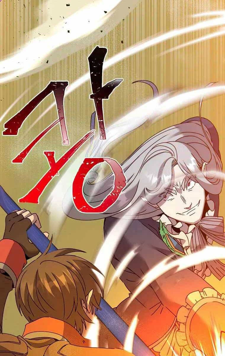 Anh Hùng Mạnh Nhất Trở Lại Chapter 124 - 36