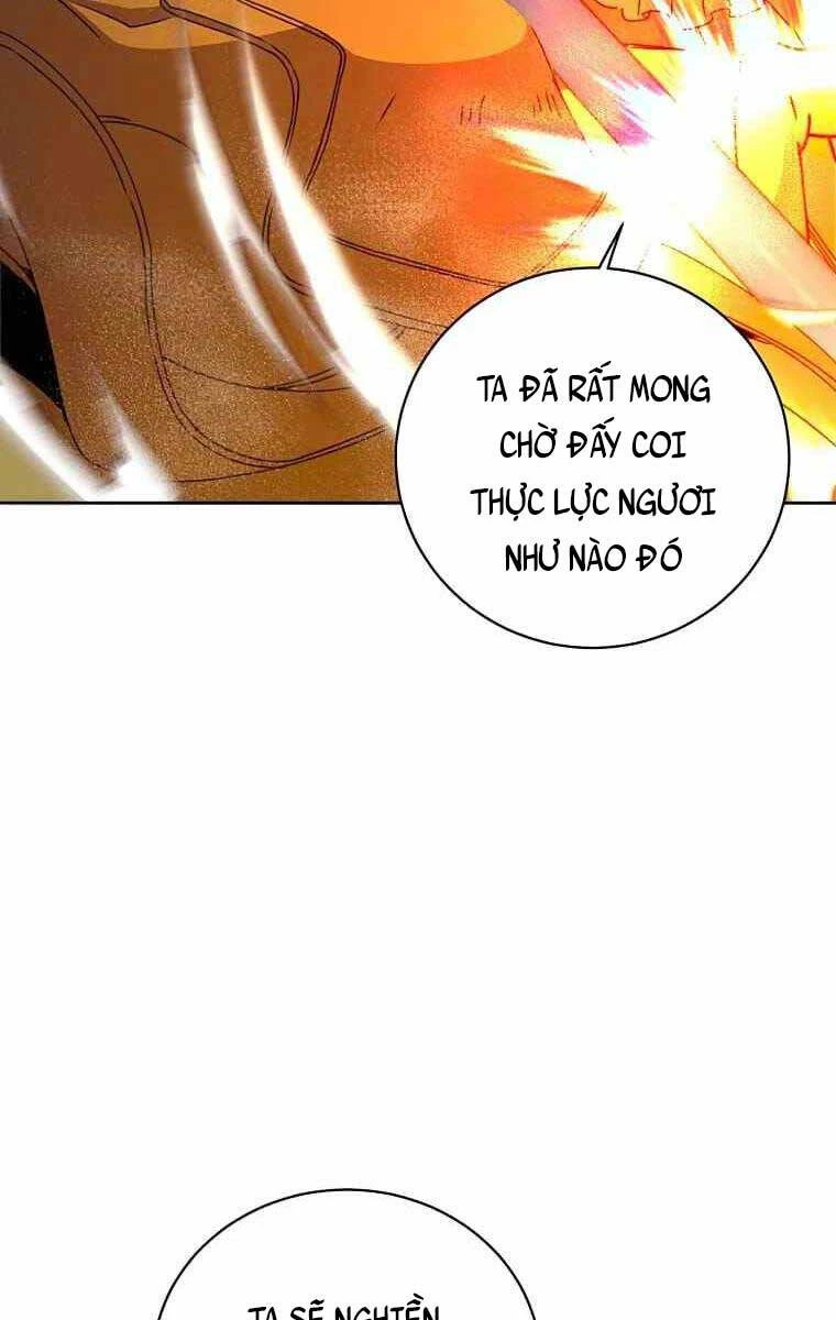 Anh Hùng Mạnh Nhất Trở Lại Chapter 124 - 37