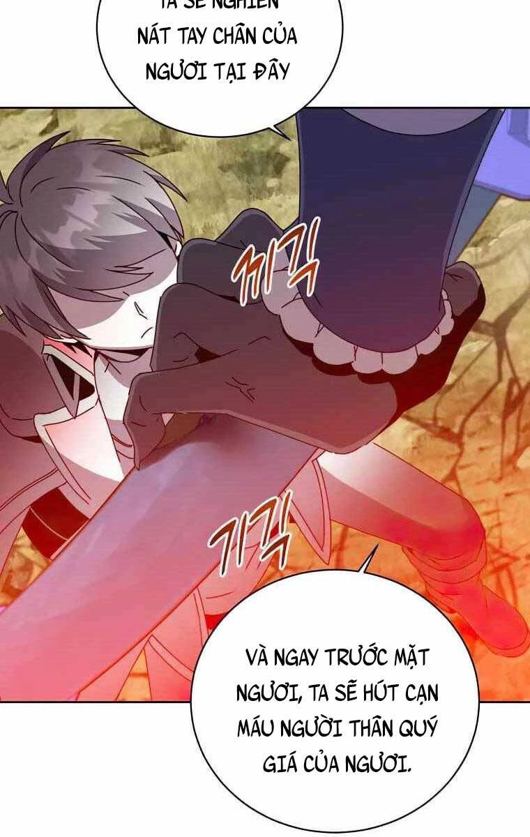 Anh Hùng Mạnh Nhất Trở Lại Chapter 124 - 38