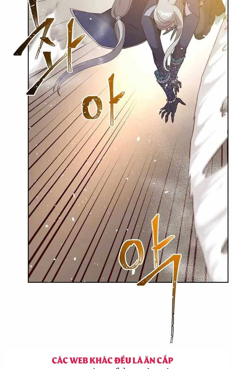 Anh Hùng Mạnh Nhất Trở Lại Chapter 124 - 42