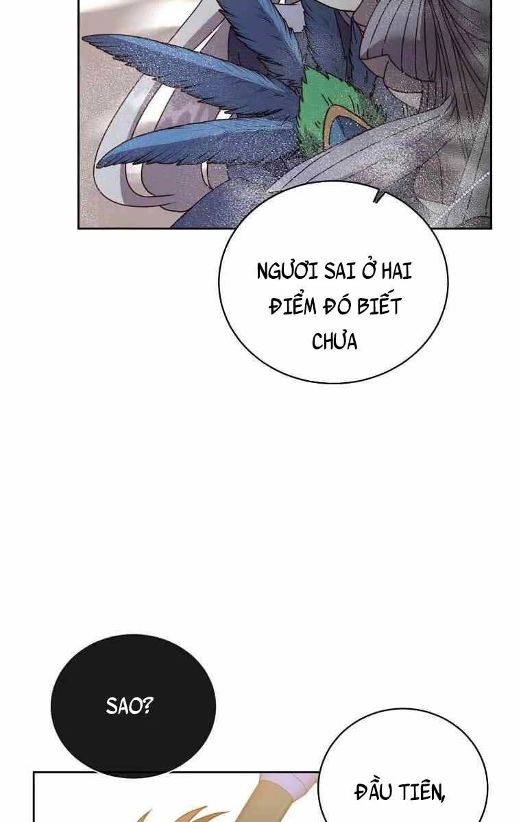 Anh Hùng Mạnh Nhất Trở Lại Chapter 124 - 44