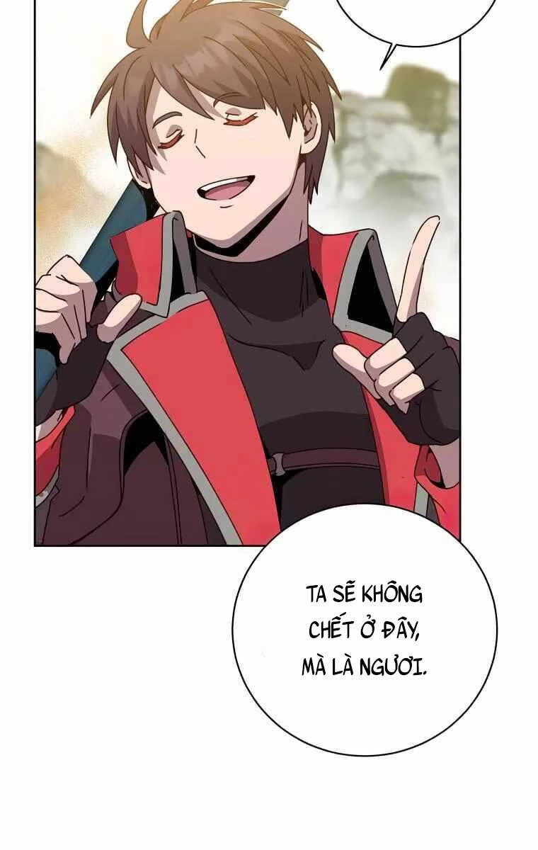 Anh Hùng Mạnh Nhất Trở Lại Chapter 124 - 45