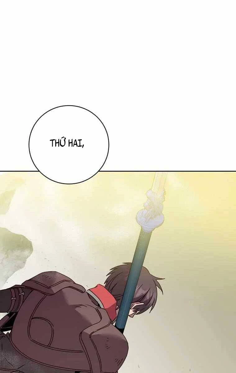 Anh Hùng Mạnh Nhất Trở Lại Chapter 124 - 46