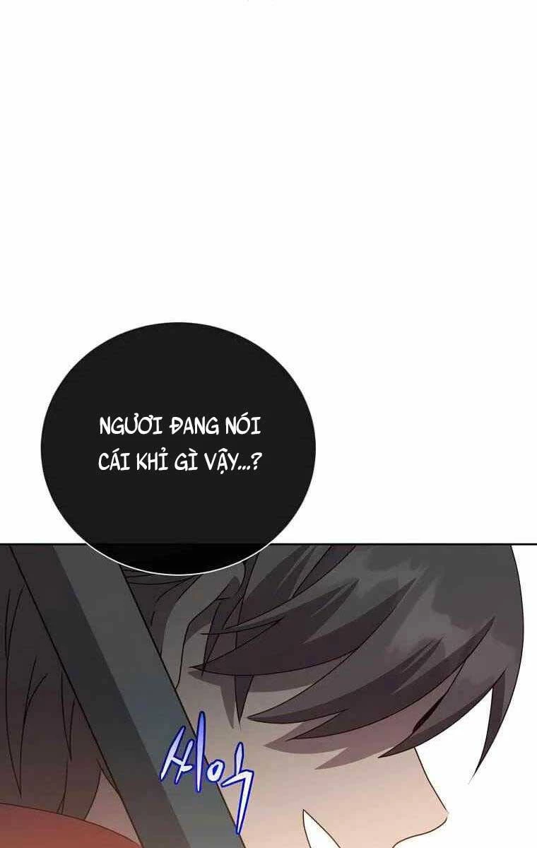 Anh Hùng Mạnh Nhất Trở Lại Chapter 124 - 48