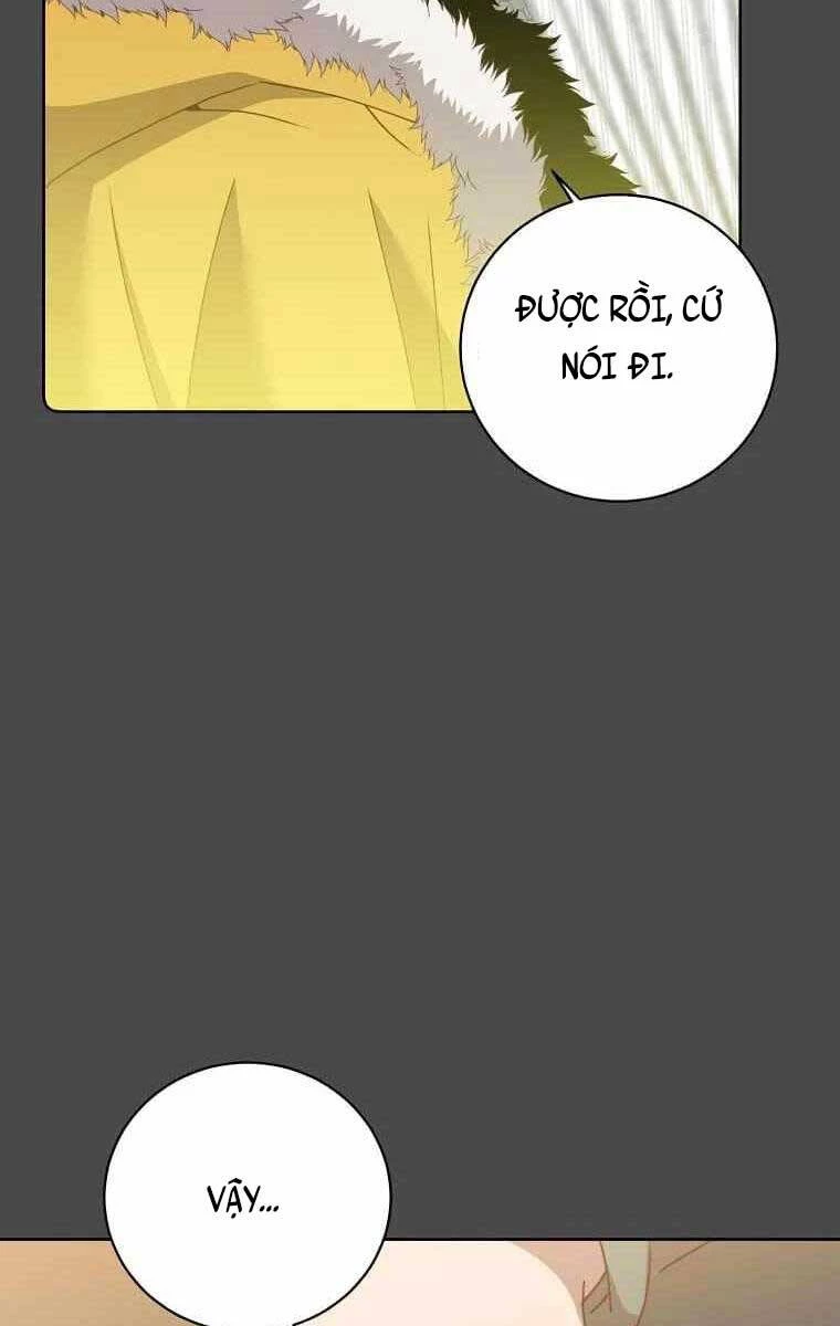 Anh Hùng Mạnh Nhất Trở Lại Chapter 124 - 54