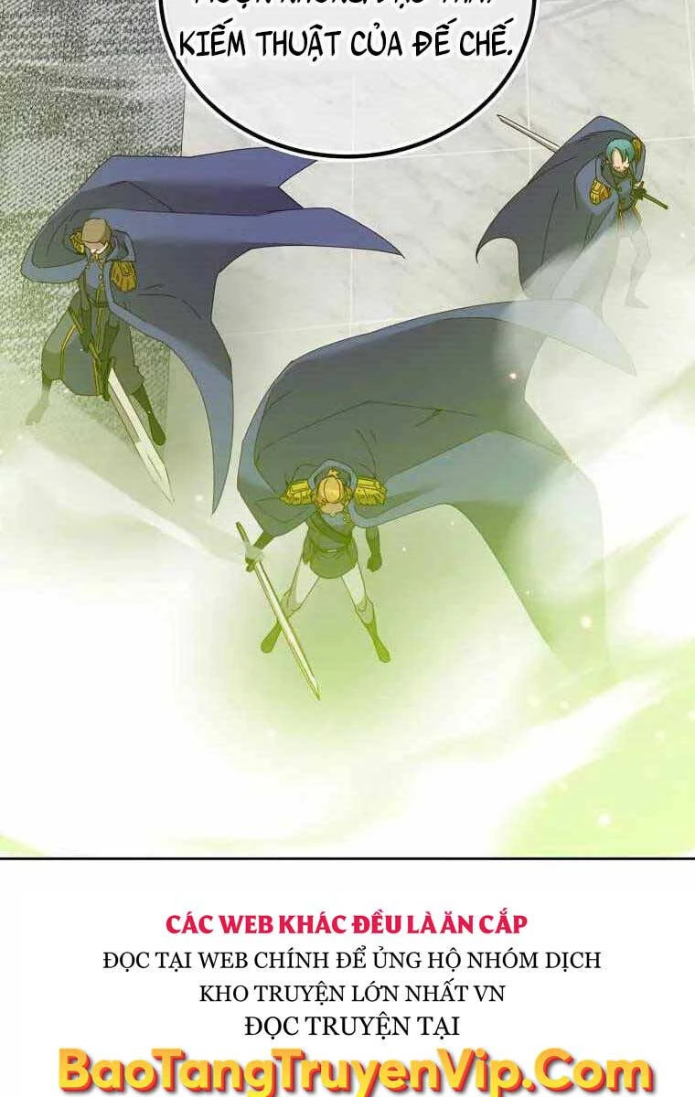 Anh Hùng Mạnh Nhất Trở Lại Chapter 124 - 57