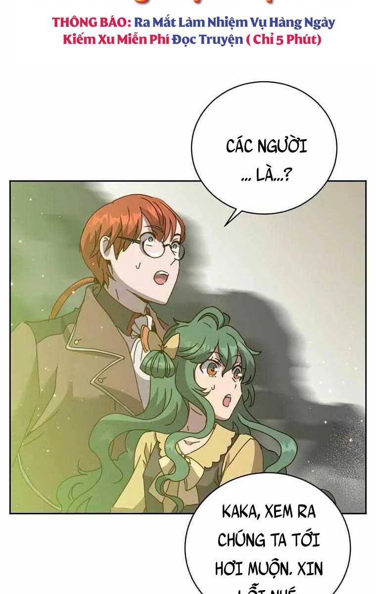 Anh Hùng Mạnh Nhất Trở Lại Chapter 124 - 58