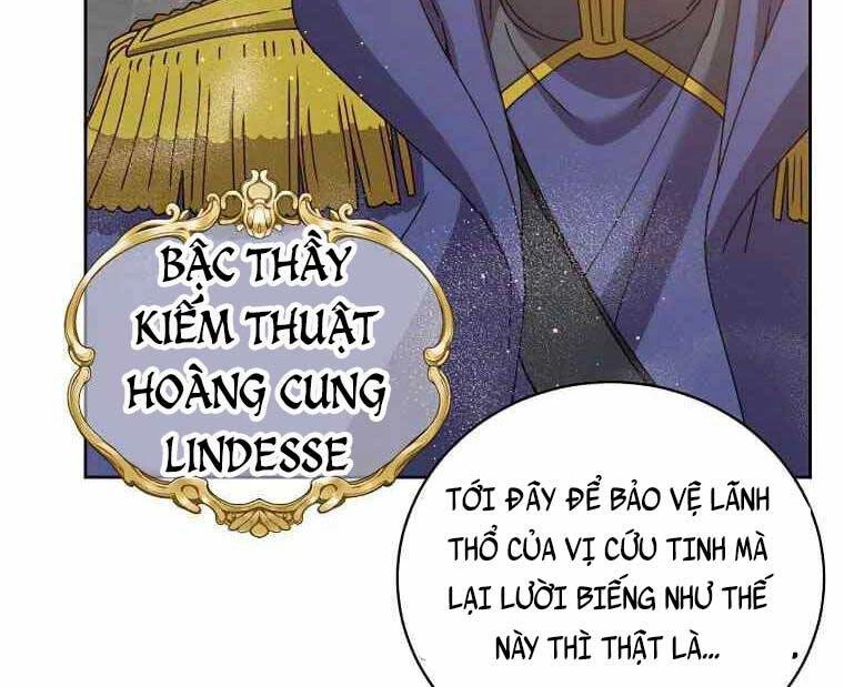 Anh Hùng Mạnh Nhất Trở Lại Chapter 124 - 60