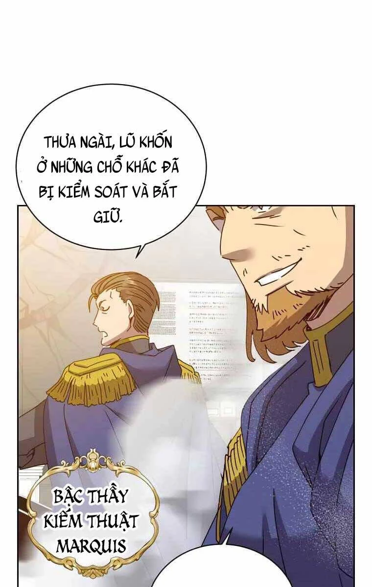 Anh Hùng Mạnh Nhất Trở Lại Chapter 124 - 62