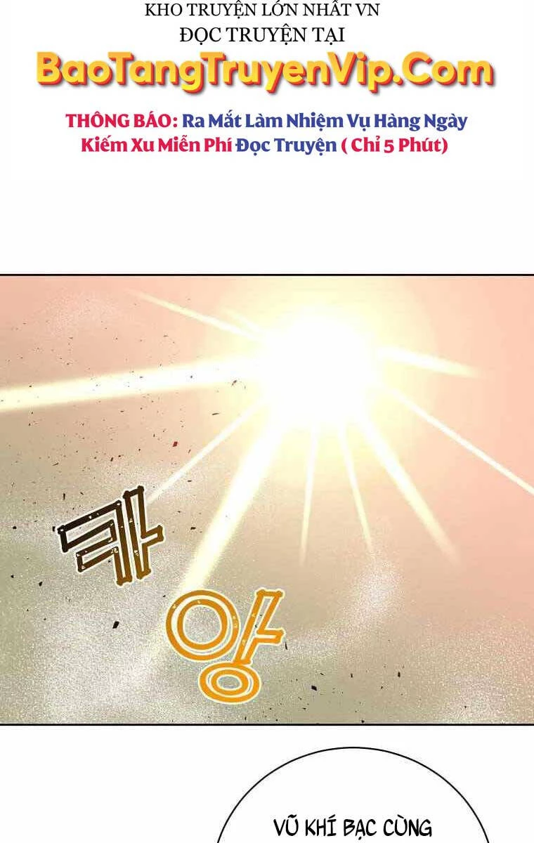Anh Hùng Mạnh Nhất Trở Lại Chapter 124 - 65