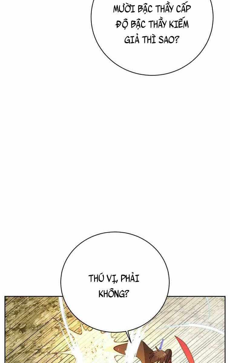 Anh Hùng Mạnh Nhất Trở Lại Chapter 124 - 66