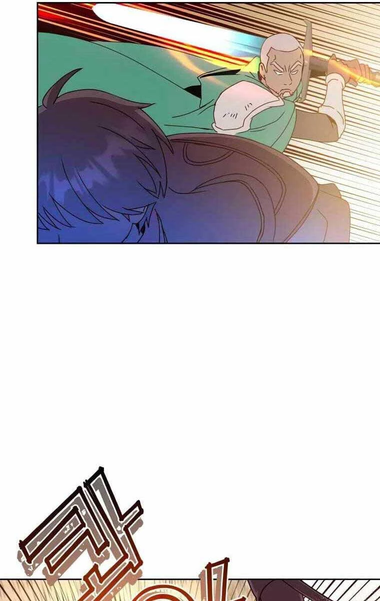 Anh Hùng Mạnh Nhất Trở Lại Chapter 124 - 68