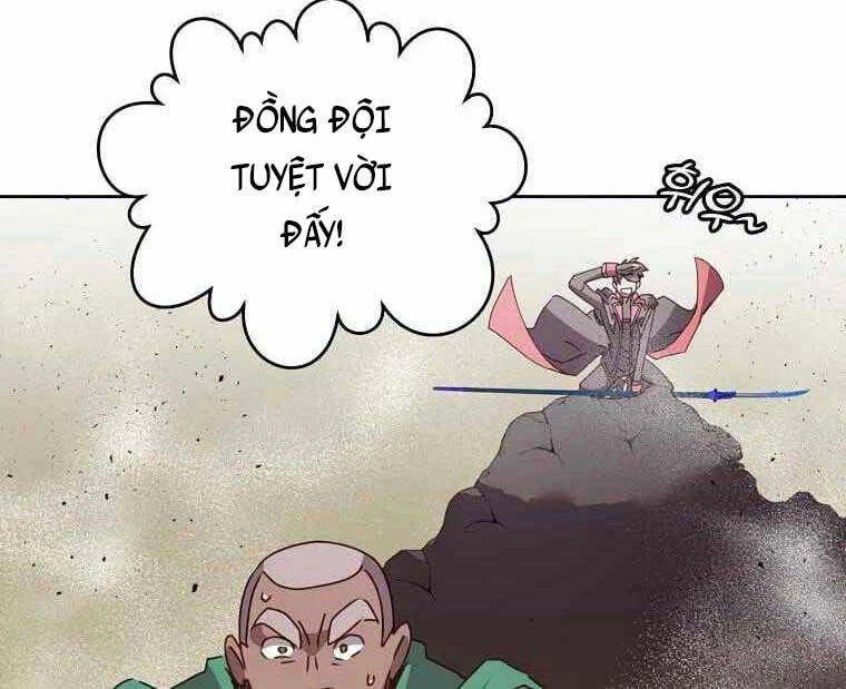 Anh Hùng Mạnh Nhất Trở Lại Chapter 124 - 70