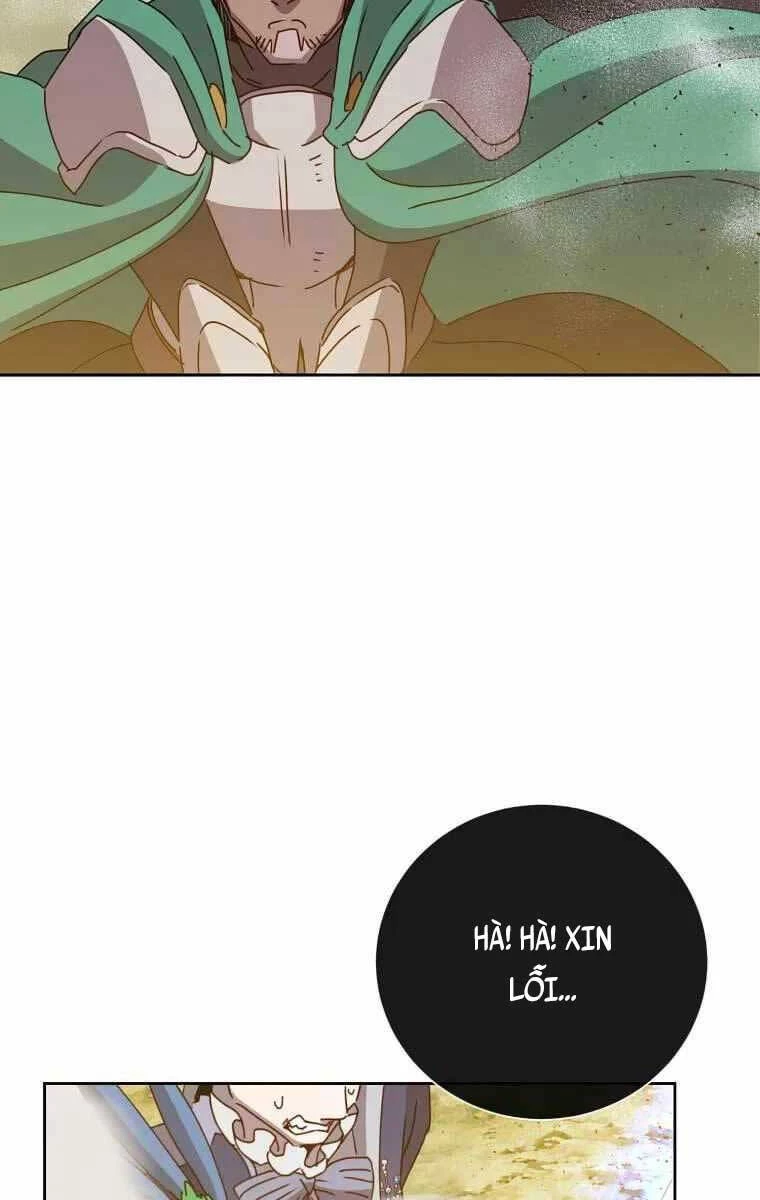 Anh Hùng Mạnh Nhất Trở Lại Chapter 124 - 71