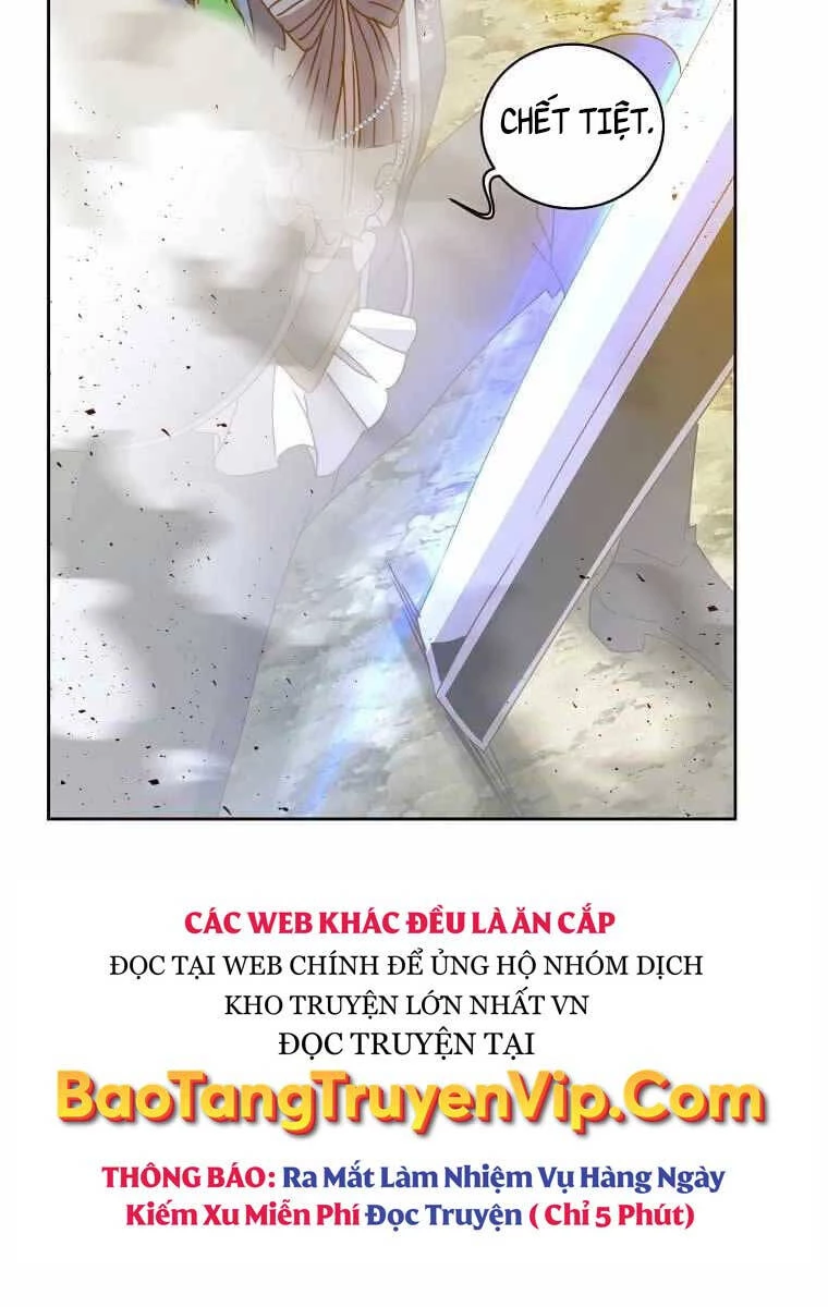 Anh Hùng Mạnh Nhất Trở Lại Chapter 124 - 72