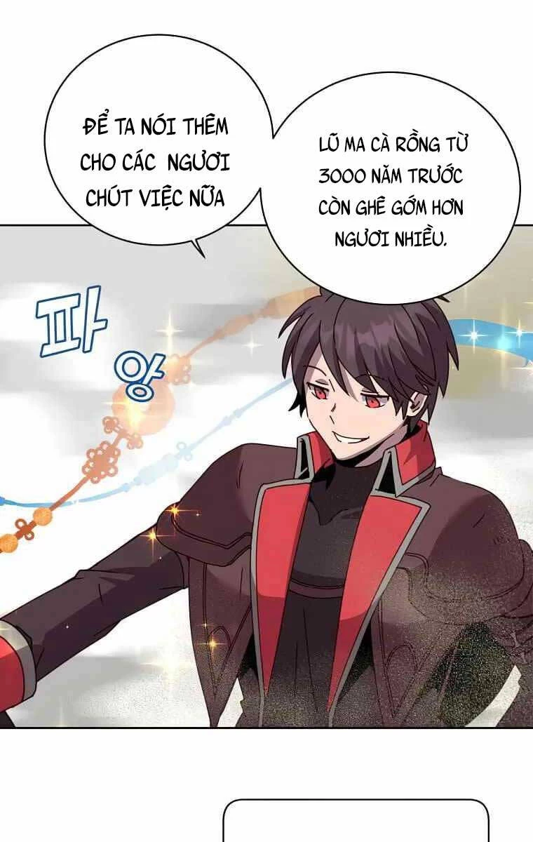 Anh Hùng Mạnh Nhất Trở Lại Chapter 124 - 73