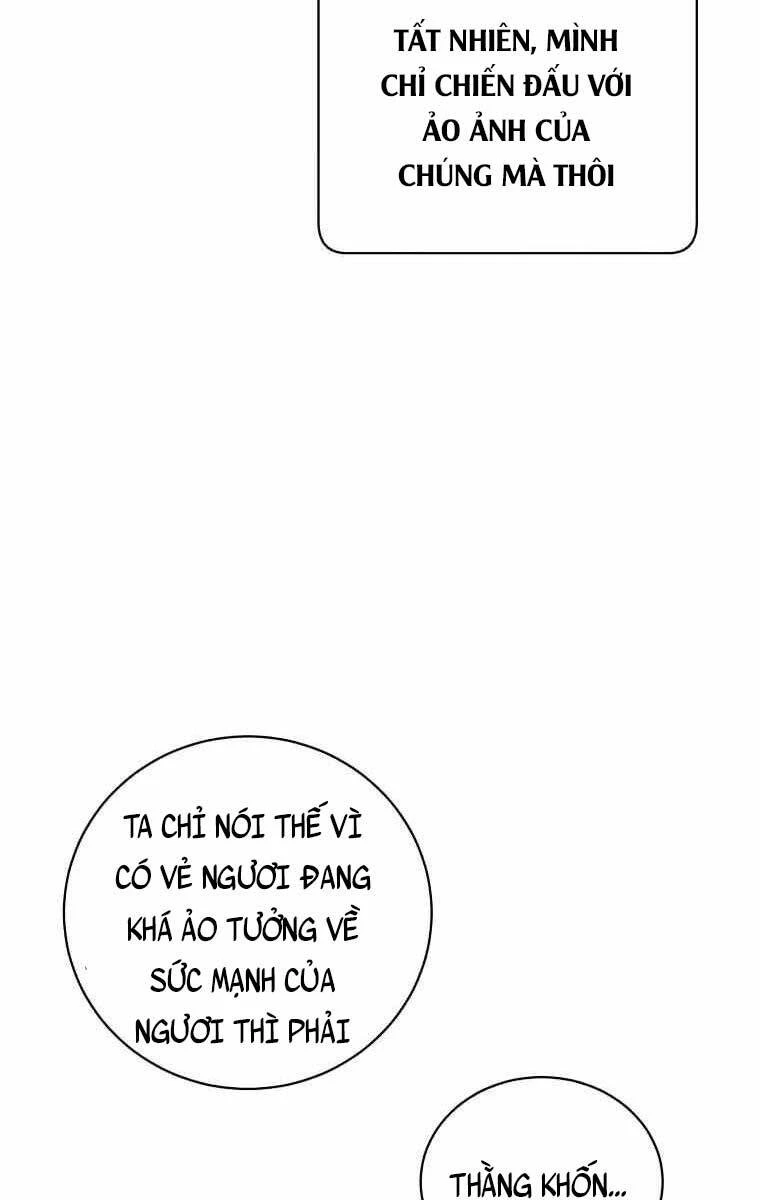 Anh Hùng Mạnh Nhất Trở Lại Chapter 124 - 74