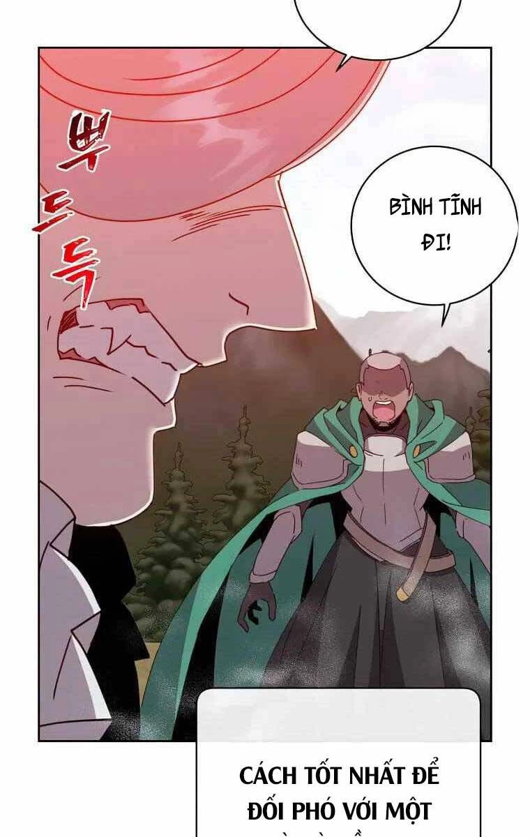 Anh Hùng Mạnh Nhất Trở Lại Chapter 124 - 75