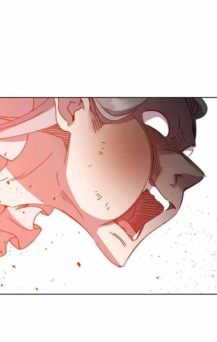 Anh Hùng Mạnh Nhất Trở Lại Chapter 124 - 81