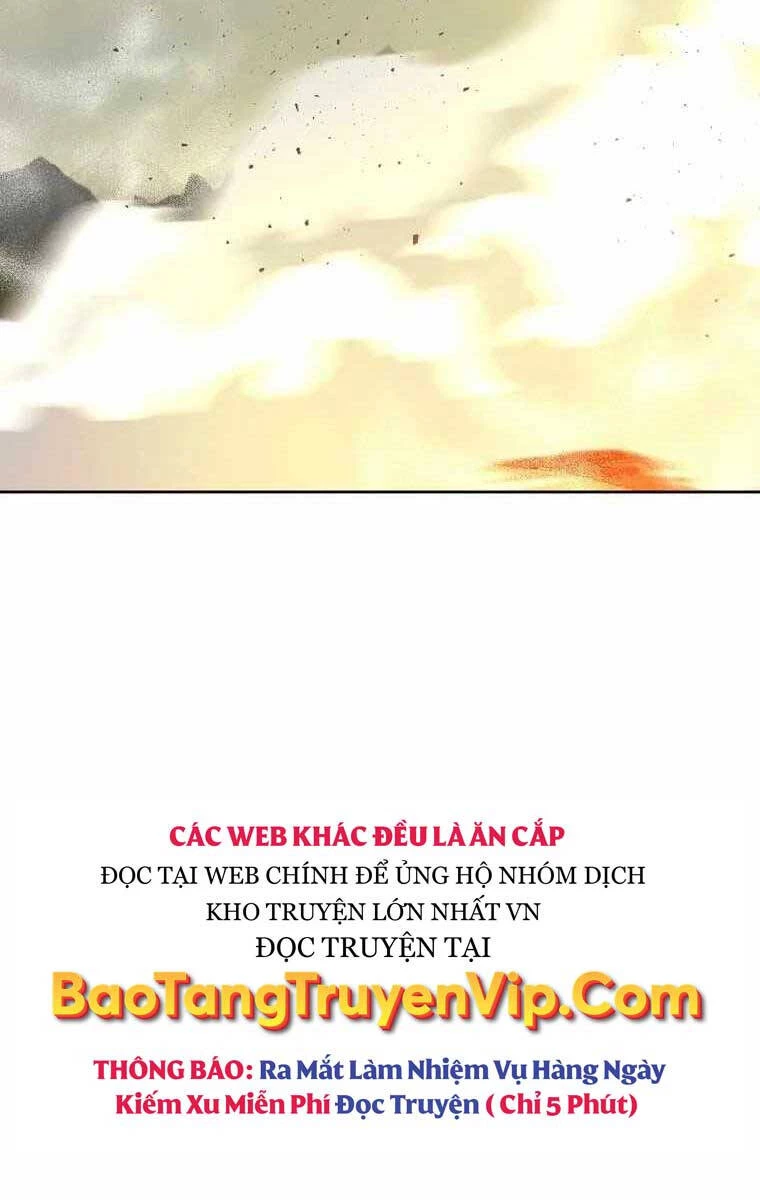 Anh Hùng Mạnh Nhất Trở Lại Chapter 124 - 83
