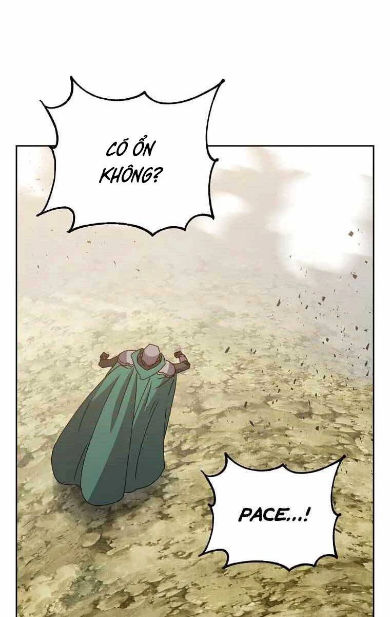Anh Hùng Mạnh Nhất Trở Lại Chapter 124 - 84
